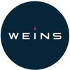 WEINS Auto Group