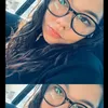 laalpzzz_