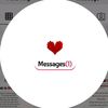message_withquotes