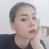 thuhuong.1985