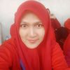 endangsupriatin1212