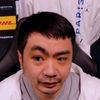 clmyume