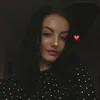 pavlastastna00