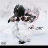 zar_trep