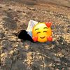 userlcdxag1msp