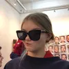 clemmiemayhew