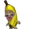 s0ppww