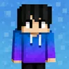 minecraft.quaankkh