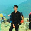 kawsar_540