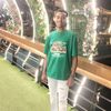 hasanmhamad540