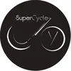 supercyclevienna