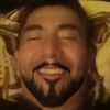 pabloangelargote