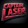 captainlaser01