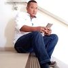 zaenal.arifin954