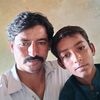 mushtaq.khan6376
