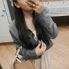 _mag_aa