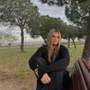 judithcatalann