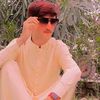 malikarshad786....1