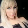annnaansl