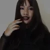 aalreis