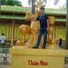 thangnguyen38021