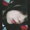 cnxvllatsy