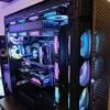 leycervantes22