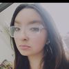 michelleflores581
