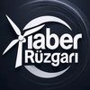 Haber Rüzgarı