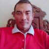 masjay372