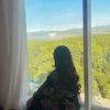 sasmyta96