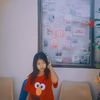 bonus._.16