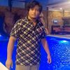 user974717095