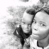 jamrose609