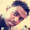 user9213132369600