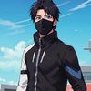 dami_475