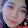 evi05101994