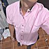 c4rlos_78