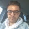 silviu17080