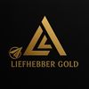 LIEFHEBBER GOLD