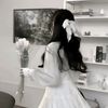 bintanayu_