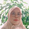 yayah3903