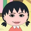 kimkimuse3