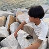 user92khgs7yc5
