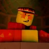 eliooot34