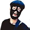 userminkhant131
