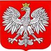 maciejkamiski57