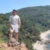 nedim.emre.34
