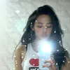 afwefwgqrh