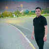 user43x5402bxf